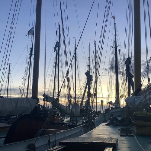 Exk_Boot_1