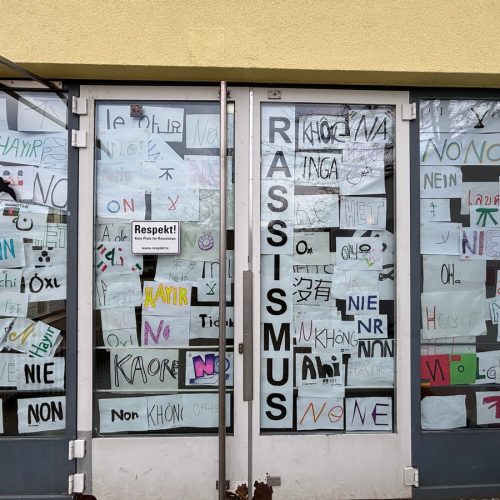 Kultschult_25_cov
