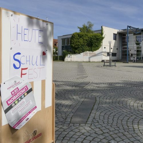 Schulf_t_