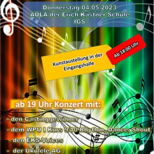 ekstalent23