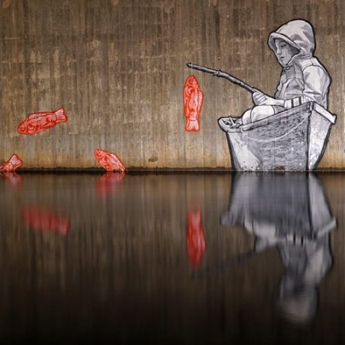 grafiti_t