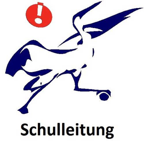 schulleitung_b