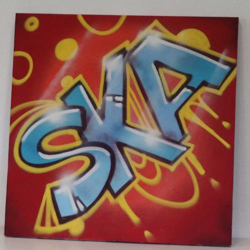 ska