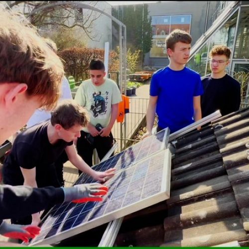 solarcamp_tn_b