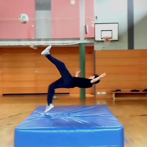 videoschnitt1_